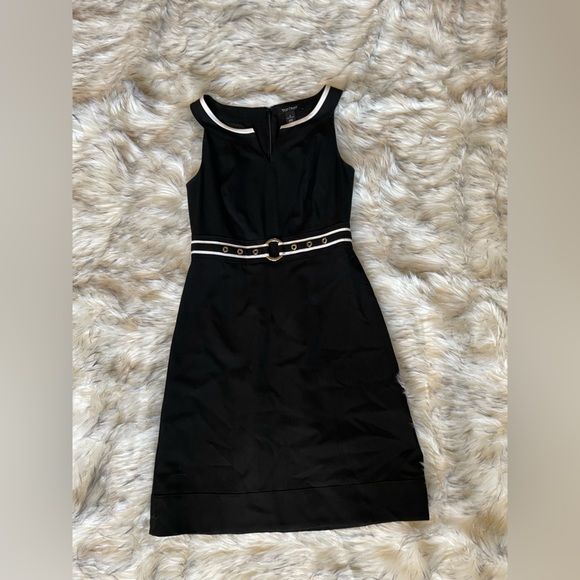 black prom dress backless Lace Dresses, Open Back Black Lace Formal Evening Beautiful vintage inspired baby Size:US 26Plus  / UK 30 / EU 56 size-12